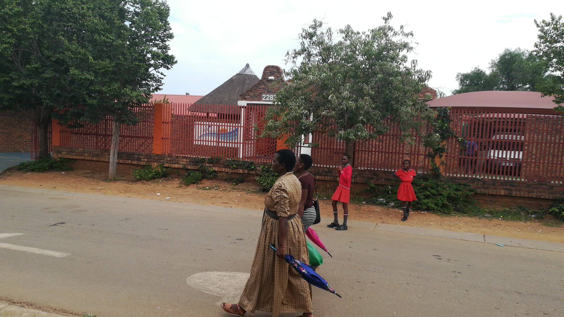 84e33a63c5afd46f1f03b8eebc161588