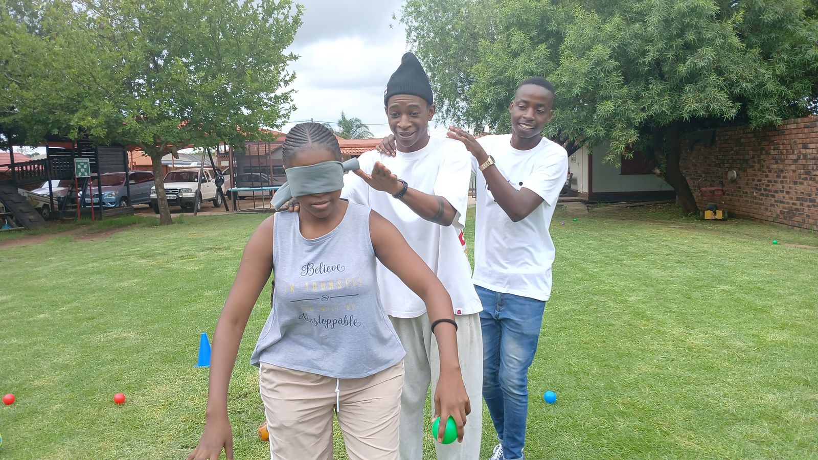 A-New-Chapter-of-Hope