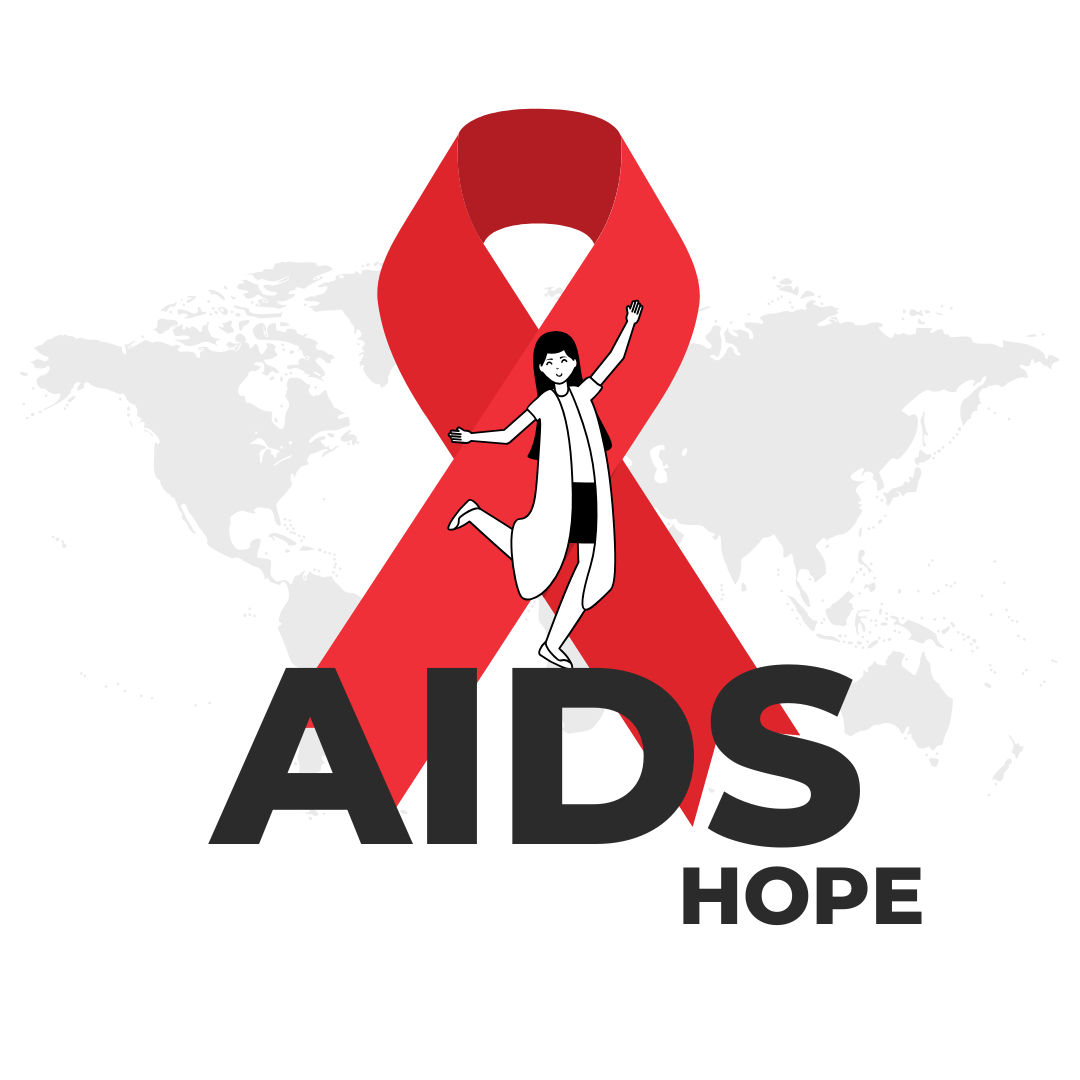 Aids Hope